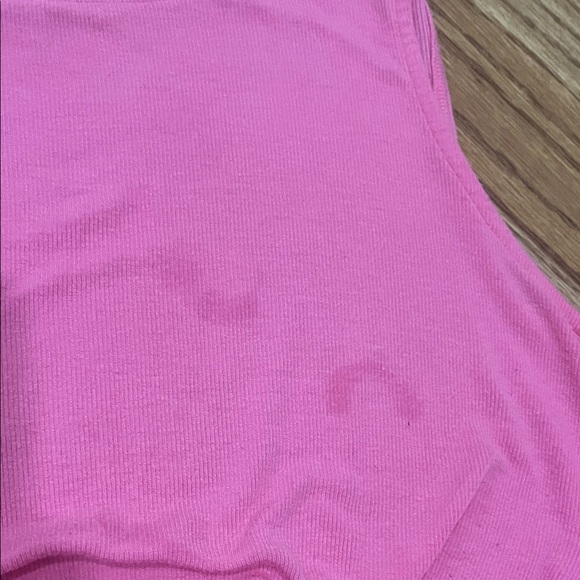 VS Heavenly Modal Lounge Set - Picture 10 of 10